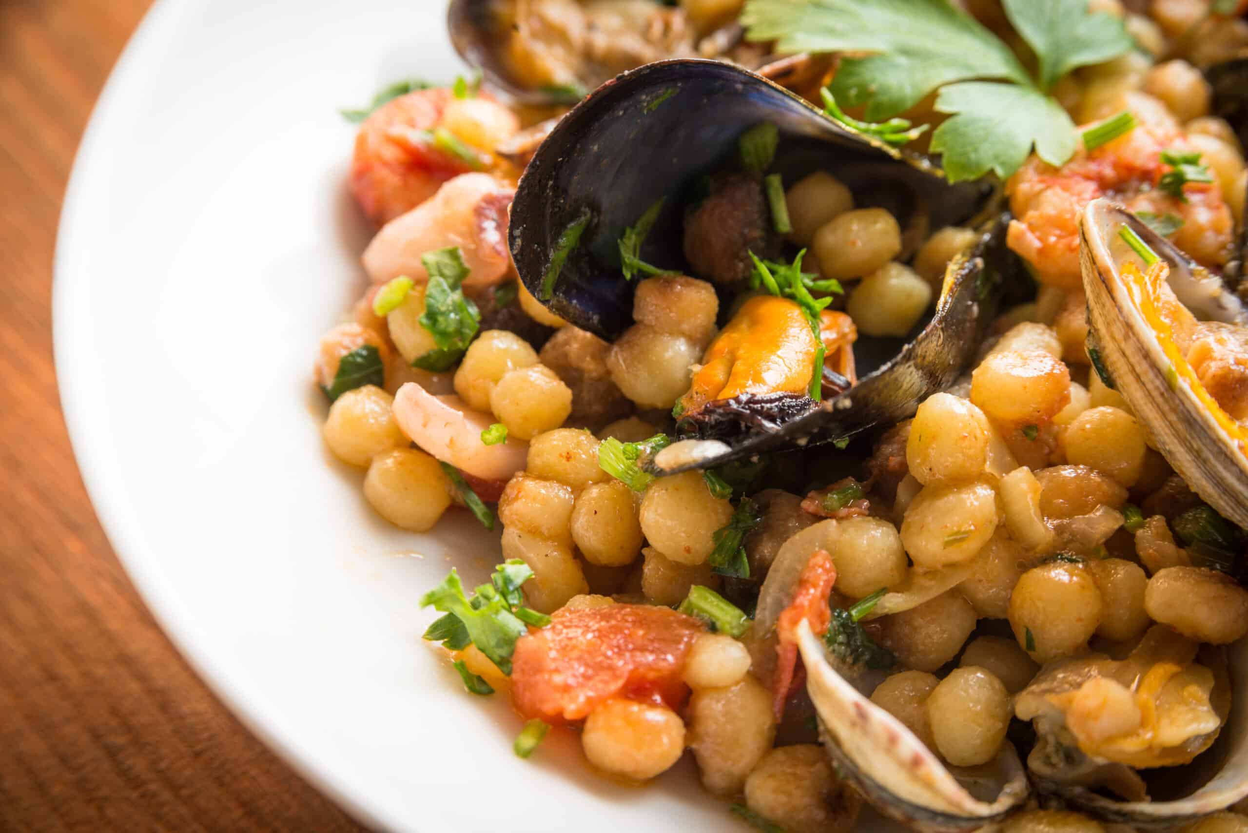 sardinia restaurants