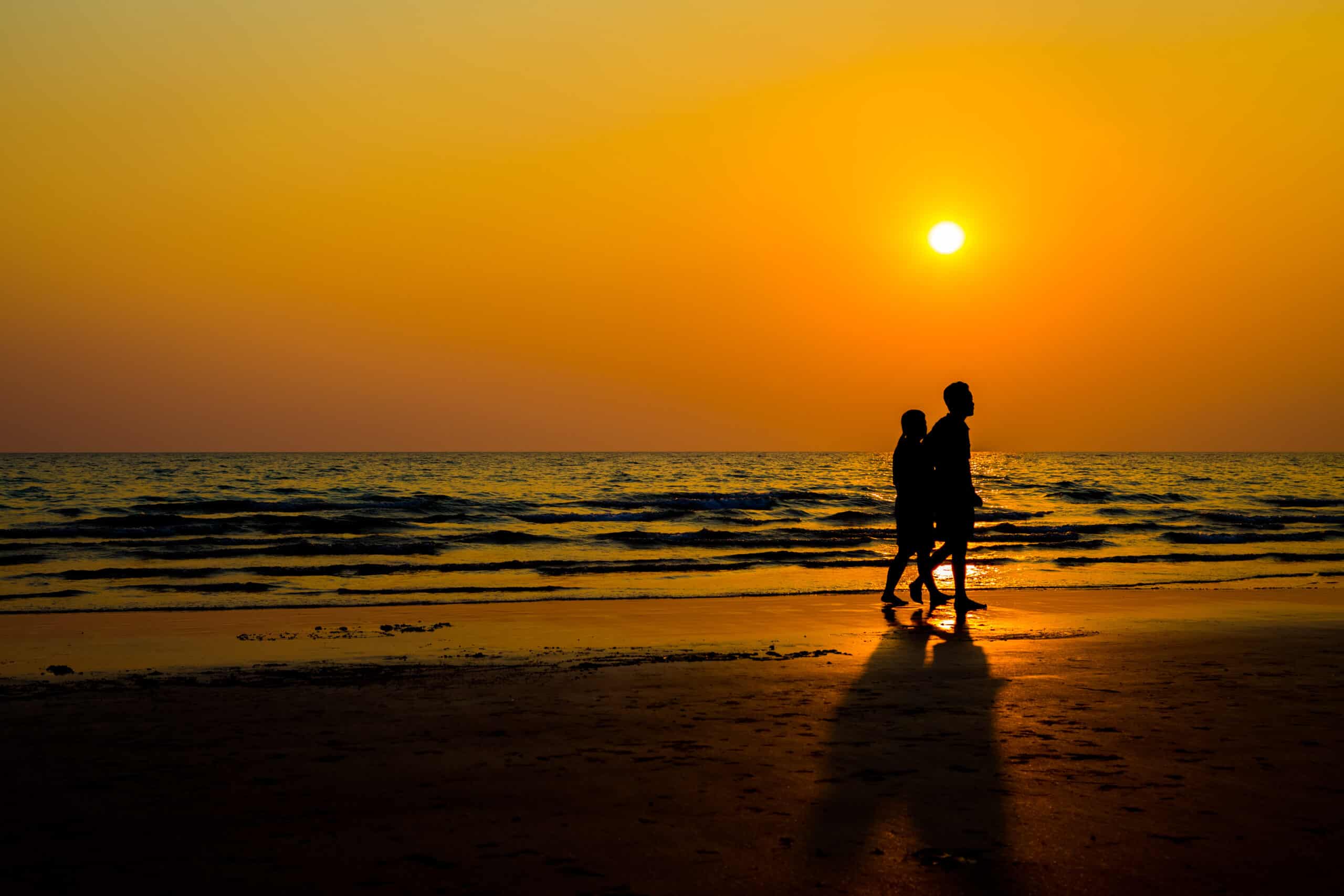 sardinia for couples